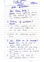 CS507 Finals Solved (handwritten notes).pdf